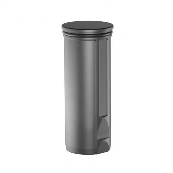 Batería Pulsar APS2 2000mAh 3.7V