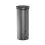 Batería Pulsar APS2 2000mAh 3.7V