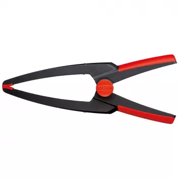 Herramienta de sujeción Bessey Clippix XCL 70/110 ancho de mordaza ajustable 70 mm