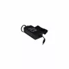 Fuente de alimentación Datalogic 90ACC0194 Indoor 18W negra