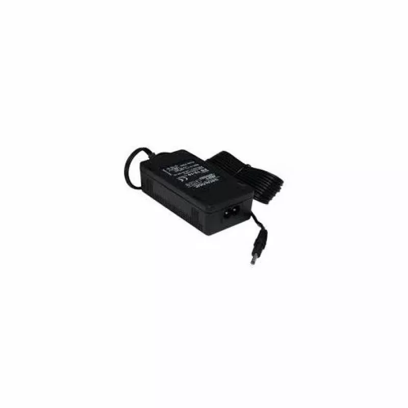 Fuente de alimentación Datalogic 90ACC0194 Indoor 18W negra