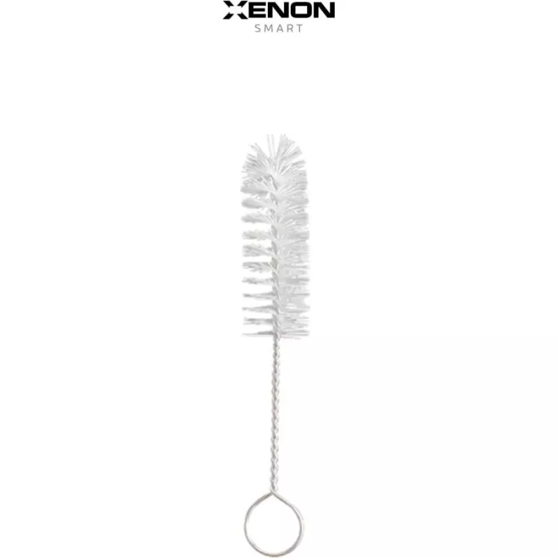Xenon X8780 filtro para fuente de agua inteligente para gatos, 4 uds.