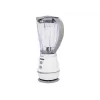 Batidora de vaso Mesko MS 4060g 1 L batidora de mesa 500 W gris