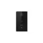 Videoportero Hikvision DS-KV6133-WME1 2 MP negro