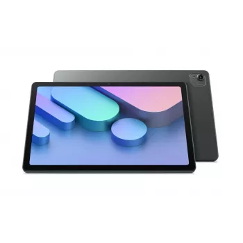 Tablet Acer Iconia Tab V11 V11-21M-84N8 11
