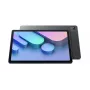 Tablet Acer Iconia Tab V11 V11-21M-84N8 11