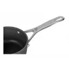 Ballarini ALBA cazo 16 cm, 1,4 L, ALBG1L0.16U