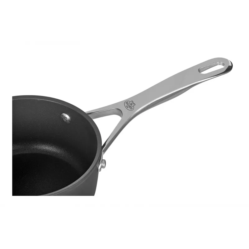 Ballarini ALBA cazo 16 cm, 1,4 L, ALBG1L0.16U