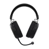 Auriculares Cooler Master Gaming CH-351
