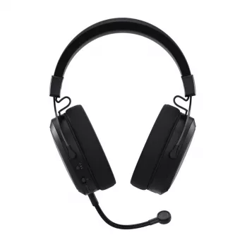 Auriculares Cooler Master Gaming CH-351
