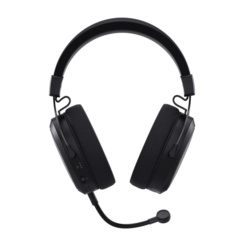 Auriculares Cooler Master Gaming CH-351