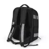 Mochila para portátil 17,3 inch Reflectante 32-38 l