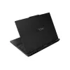 Lenovo Legion 5 15IAX10 | Eclipse Negro | 15,1 inch | OLED | WQXGA | 2560 x 1600 píxeles | Brillante | Intel Core Ultra 7 | 255HX | 32 (2x16GB) GB | SODIMM DDR5 | Capacidad de unidad de estado sólido