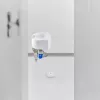 Control de válvula Smart Home, T1 VC-X01D, Aqara