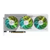ASRock AMD Radeon RX 9060 XT Steel Legend 16GB OC Tarjeta gráfica