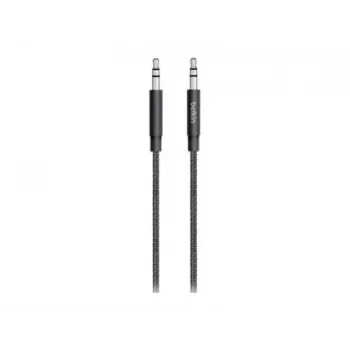 Cartucho de tinta compatible TB para Canon CLI-551XL CY cian