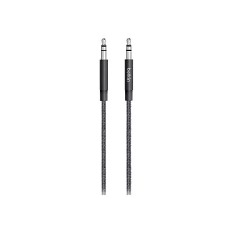 Cartucho de tinta compatible TB para Canon CLI-551XL CY cian