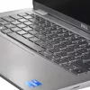 DELL LATITUDE 5430 i5-1245U 16GB 256GB SSD 14 inch FHD Win11pro USED US QWERTY reacondicionado