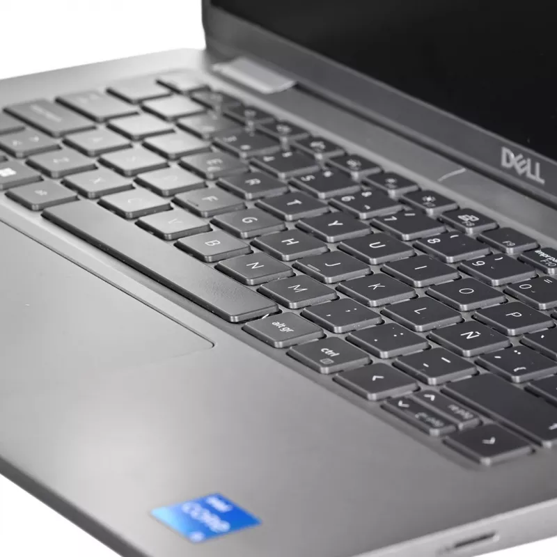 DELL LATITUDE 5430 i5-1245U 16GB 256GB SSD 14 inch FHD Win11pro USED US QWERTY reacondicionado