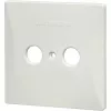 ESZ 52 blanco Kathrein 274227