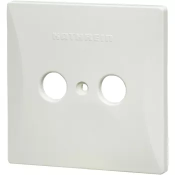 ESZ 52 blanco Kathrein 274227