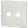 ESZ 52 blanco Kathrein 274227