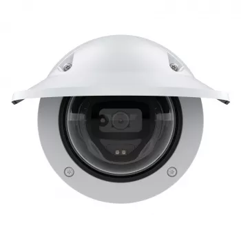 CÁMARA DE RED M3215-LVE DOMO/02371-001 AXIS
