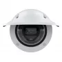 CÁMARA DE RED M3215-LVE DOMO/02371-001 AXIS