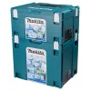 Caja de almacenamiento de herramientas Makita 198254-2