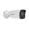 Cámara IP de vigilancia Hikvision DS-2CD3046G2-IS 2688x1520 interior y exterior