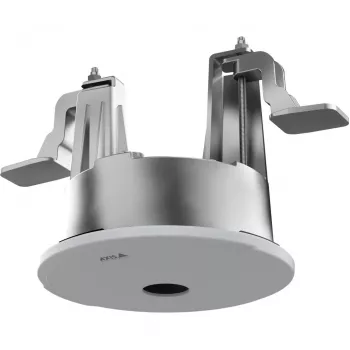 Soporte empotrado AXIS TM3210 02817-001 para interior