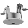 Soporte empotrado AXIS TM3210 02817-001 para interior