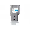 Canon PFI-207 cartucho de tinta 1 ud. original cian