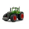 Tractor Jamara Fendt 1050 Vario