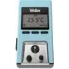 T0053450199 medidor de temperatura 0 - 400 °C (T0053450199)