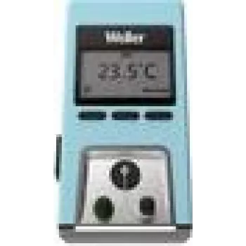 T0053450199 medidor de temperatura 0 - 400 °C (T0053450199)
