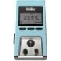 T0053450199 medidor de temperatura 0 - 400 °C (T0053450199)