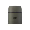 Esbit recipiente isotérmico para comida Food Jug 500 ml, verde oliva