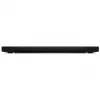 Lenovo ThinkPad X13 Gen 6 (AMD) 21RM002KGE Copilot+ PC portátil, AMD Ryzen AI 7 PRO 350, 13,3 pulgadas (33,8 cm) WUXGA, 32 GB LPDDR5x, 1 TB SSD, 5G, Windows 11 Pro, negro