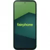 Smartphone Fairphone 5 6,46 pulgadas 128 GB verde