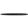 Parker 2122753 Bolígrafo azul con clip retráctil 1 ud.
