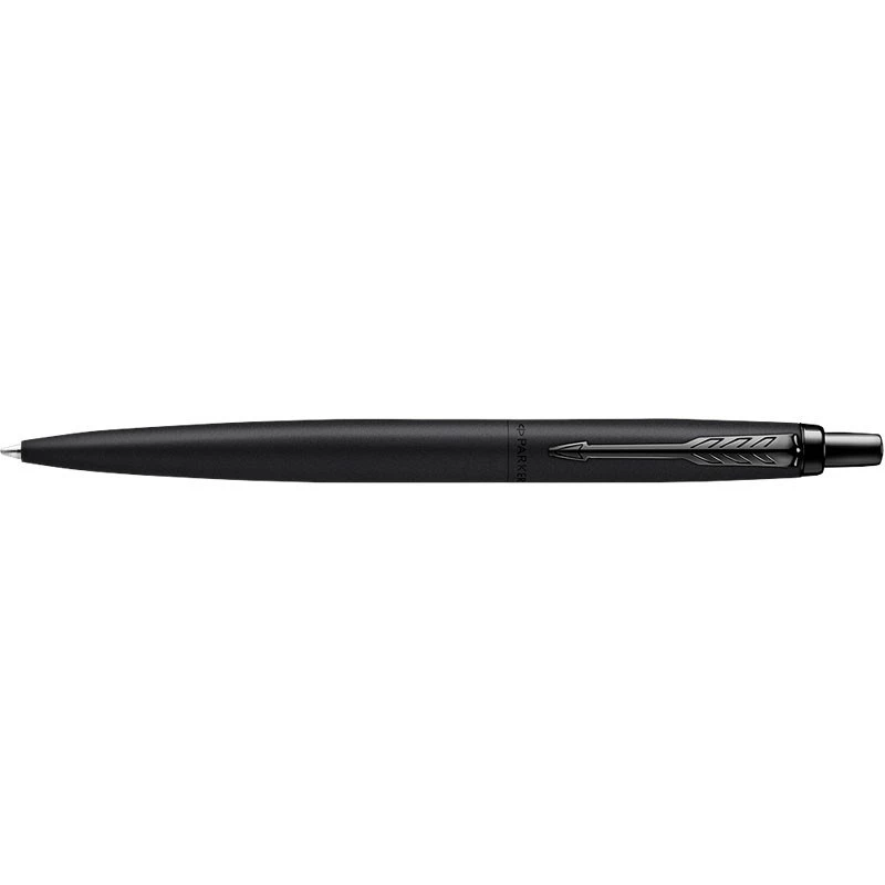 Parker 2122753 Bolígrafo azul con clip retráctil 1 ud.