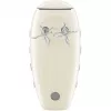 Batidora de mano Smeg HMF01CREU Retro crema