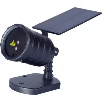 Luminaria empotrable de suelo Ultron 239697
