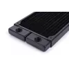 Alphacool 14436 componente/accesorio de refrigeración para PC radiador
