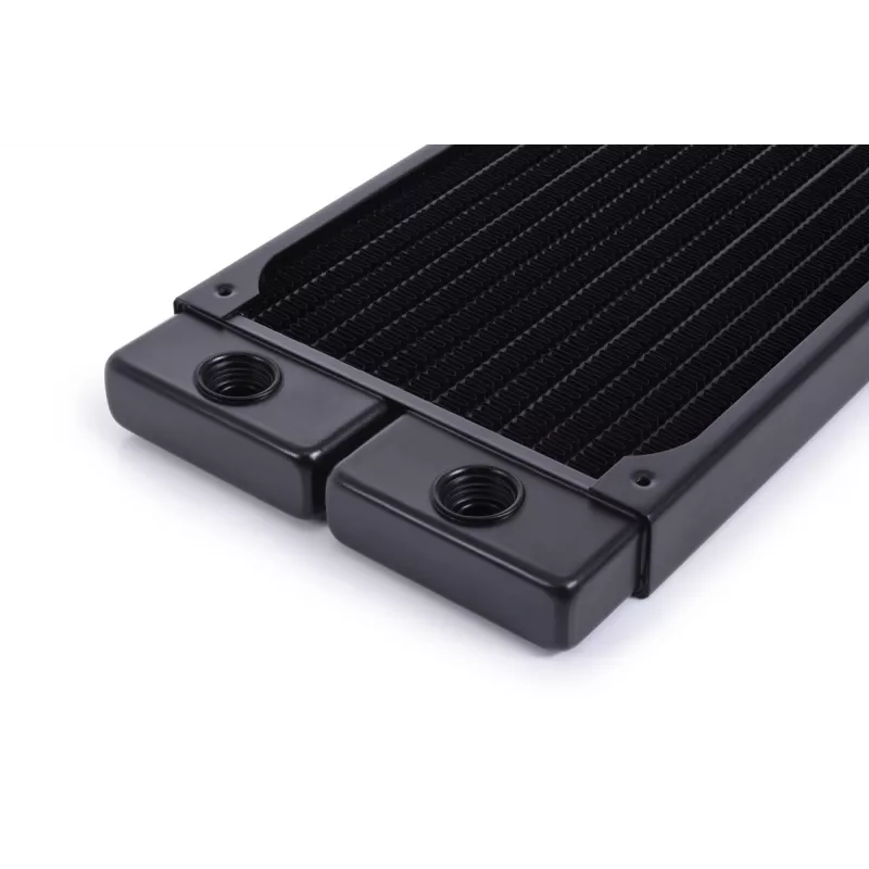 Alphacool 14436 componente/accesorio de refrigeración para PC radiador