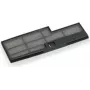 Epson Filtro de aire - ELPAF49