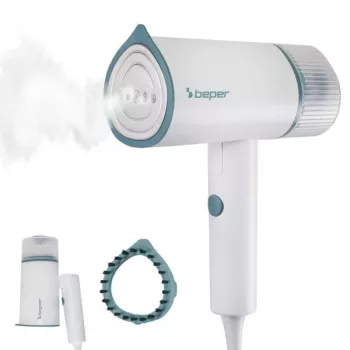 Beper P204FER210