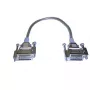 CISCO Catalyst 3750X y 3850 cable de alimentación de apilamiento 150 cm pieza de repuesto