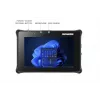 Tablet R8AA1 CI5-1230U 8
